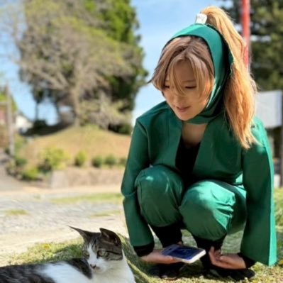 kima0009's profile picture. 