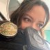 Melissa's gf (@cunha30115) Twitter profile photo Melissa's gf (@cunha30115) Twitter profile photo
