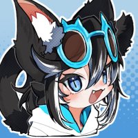 JJ (@jj__0222) 's Twitter Profile