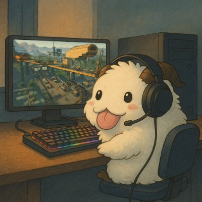 annax_4610's profile picture. 