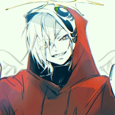 ogasyuuuuuq's profile picture. おがしゅことあおちゃんです
ゲームに関する色んなことをつぶやくだけの垢です
最強💪 @Saku_tto_Panda 
インスタ→https://t.co/bJuJAJKKYZ