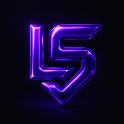 Lsodya's profile picture. 🇫🇷| Équipe eSport dédié au peuple 👾#Lsodya