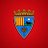 Club Deportivo Teruel
