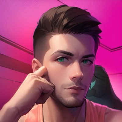 Content Creator/ YouTube Partner / Twitch Affiliate / Partnered with @ADVANCEDgg