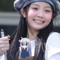 Kori~! (@insanityisgreat) 's Twitter Profile