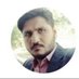 M Anas (@anas246992) Twitter profile photo M Anas (@anas246992) Twitter profile photo