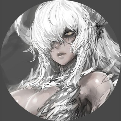 三澤螢 MISAWA_Kさんのプロフィール画像