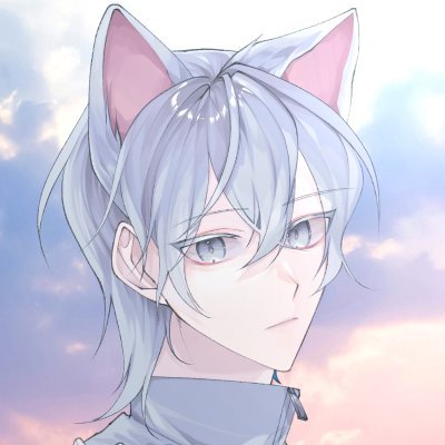 Nathanさんのプロフィール画像