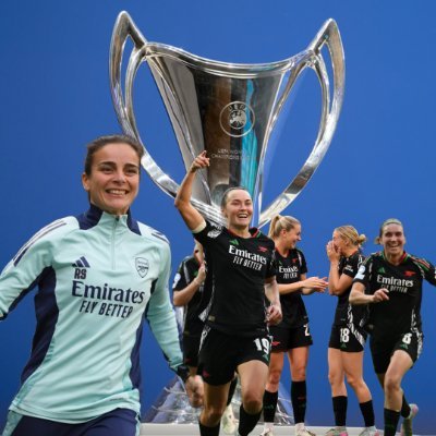 OngukoDani83007's profile picture. ...