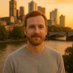 Nathaniel Burke (@nburke16451) Twitter profile photo Nathaniel Burke (@nburke16451) Twitter profile photo