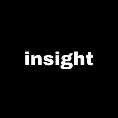 your best source for all BTS related news, charts, fashion, award show coverage and more.