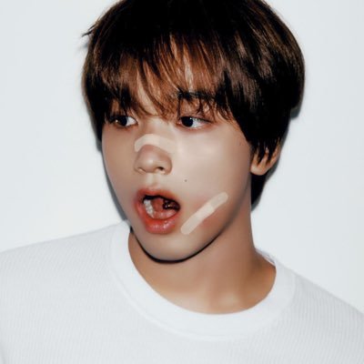 @bearhaechanee