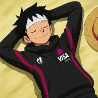 Feithuuu (@feithuuu) 's Twitter Profile