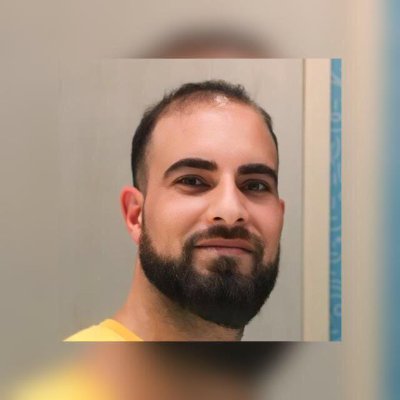 rather_mubasher's profile picture. 🎾Tennis Player ||  🏇Equestrian || 🏌️Golf Player || Living life one adventure at a time || Don't Mind - Twts Prsnl😉