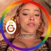 celine İMAMOĞLU ིྀ 🇹🇷 tlou s2 | mentalist s4 (@incels2cikadinn) Twitter profile photo celine İMAMOĞLU ིྀ 🇹🇷 tlou s2 | mentalist s4 (@incels2cikadinn) Twitter profile photo