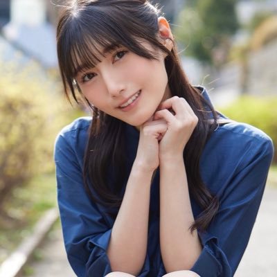 魔性系ぐらびああいどる、むらさめふみ。@fumi_mrsm 🆕7thDVD「ファンサしちゃうね」発売▶︎ https://t.co/jZVewM8dxO 水・土🆙ふぁんくらぶ▶︎https://t.co/nvdNuHgQxZ お問い合わせ▶︎fumi.mrsm@gmail.com ▶︎お知らせはハイライト ▶︎その他SNS↓