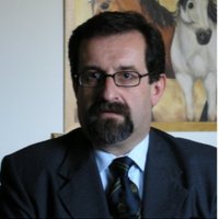 Carlos Caramello (@carloscaramello) 's Twitter Profile