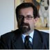 Carlos Caramello (@carloscaramello) Twitter profile photo