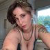 Tammy Shockley (@shoc22884tammy) Twitter profile photo Tammy Shockley (@shoc22884tammy) Twitter profile photo