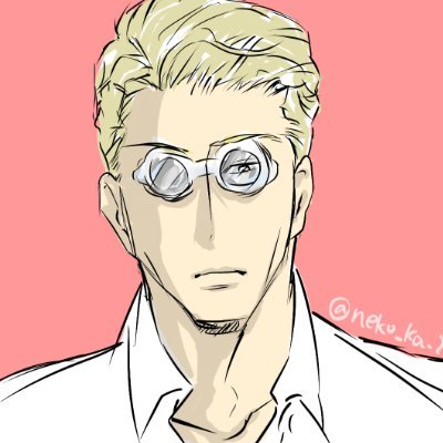 楓屋👶さんのプロフィール画像