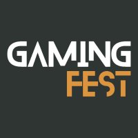 Gaming Fest France (@gamingfestfr) 's Twitter Profile