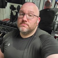 Johnson Grigg (@steveberry60) 's Twitter Profile