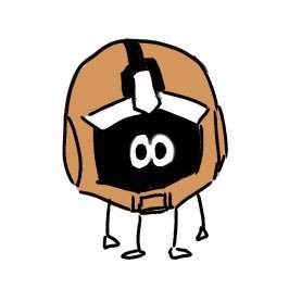 ﾋさんのプロフィール画像