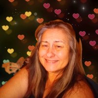 Dothlena Rohm (@dothlenaro60239) 's Twitter Profile
