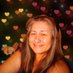 Dothlena Rohm (@dothlenaro60239) Twitter profile photo Dothlena Rohm (@dothlenaro60239) Twitter profile photo