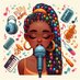 Danielle Washington (@dannie2250) Twitter profile photo Danielle Washington (@dannie2250) Twitter profile photo