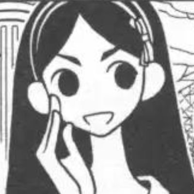 KissuChiri's profile picture. Divine Cybermancer