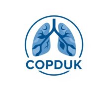 COPD UK (@copduk2025) 's Twitter Profile Photo
