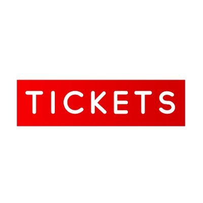 TICKETS ✈️ Serving 80+ countries with the best flight deals worldwide.
US 🇺🇸 follow @tickets_us for local offers.
Our corporate website https://t.co/bHxYUuCN0C
