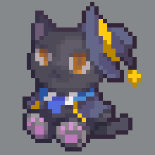 ねこかんさんのプロフィール画像