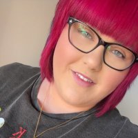 Shauna (@shaunadennett09) 's Twitter Profile Photo Shauna (@shaunadennett09) 's Twitter Profile Photo