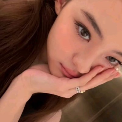 luvsmeow_somuch's profile picture. 