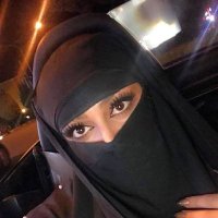 نوف قمرهم (@noufqamarham) Twitter profile photo
