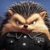 Johnny HedgeWaffen๐ณ๐ด ๐ถ๏ธ (@johnny_fiji2) Twitter profile photo Johnny HedgeWaffen๐ณ๐ด ๐ถ๏ธ (@johnny_fiji2) Twitter profile photo