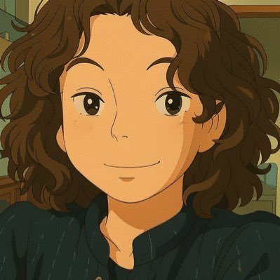 Learning and memory practice .子どもから大人の発達支援をしてます。こころの専門家です。 学習に関する相談も承ります。 心理検査も実施してます。必要でしたらクリニックや学校との連携も!