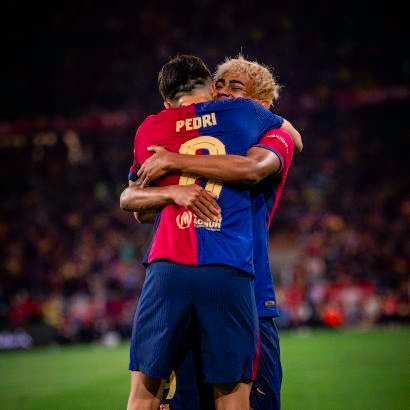 Amir_gamal_'s profile picture. My only pride is I'm Muslim 
lntern Doctor
(E) ♥️💍