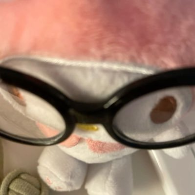 kt Profile