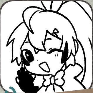 つばきのさぶ💫さんのプロフィール画像