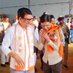 Dilip Raval (@dilipraval3780) Twitter profile photo Dilip Raval (@dilipraval3780) Twitter profile photo