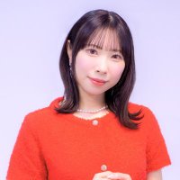 あいらぶひらやま 愛密集 - EP - Shing02 & Yakkleのアルバム - Apple Music
