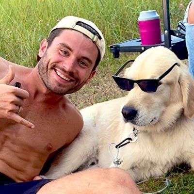brendan_milli's profile picture. Broker to founders | founder of SRVC consulting group | Wealth structuring | Strategic ops |  
Plugging in the right people to the right plays