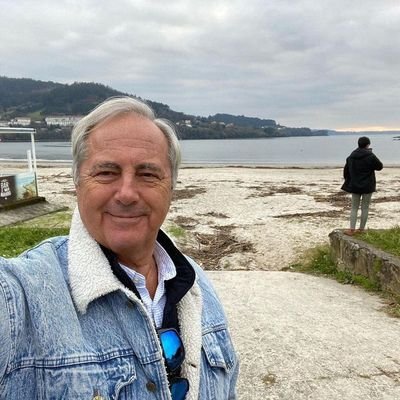 Gary60292547774's profile picture. 