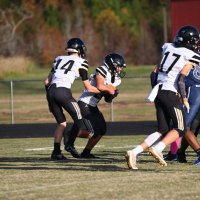 Clint Wallace Jr (@clint_jr31306) 's Twitter Profile Photo Clint Wallace Jr (@clint_jr31306) 's Twitter Profile Photo