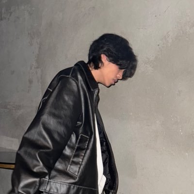 𝚟𝚊𝚕𝚘𝚛𝚊𝚗𝚝 𝚖𝚊𝚒𝚗 | 𝚏𝚙𝚜 & 𝚟𝚊𝚛𝚒𝚎𝚝𝚢 𝚜𝚝𝚛𝚎𝚊𝚖𝚎𝚛 | AMPLFY | https://t.co/MMENi2ETQ5 | zcuracy@gmail.com