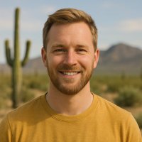 Hunter Wells (@hunterwell59268) 's Twitter Profile