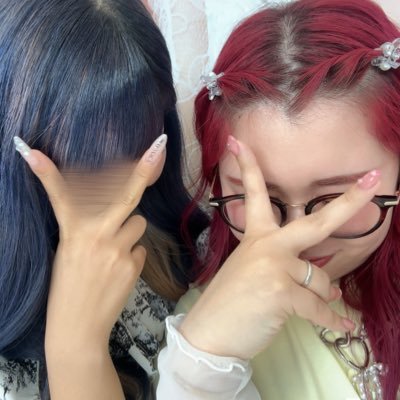 ここあ (@cocoa_asami112) / X
